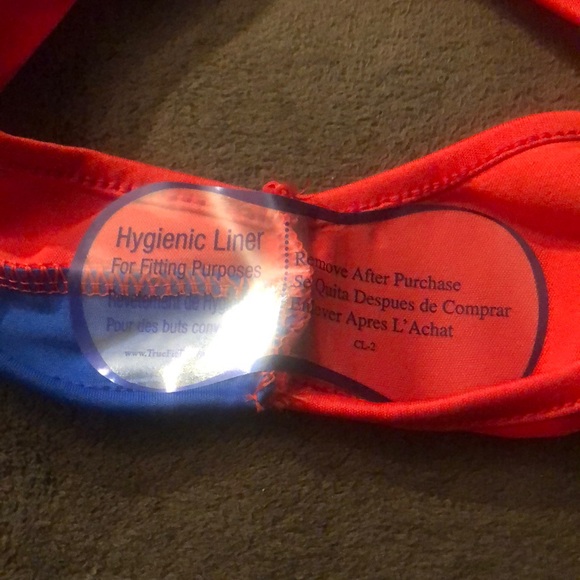 Sexy & Inviting Swimwear 💋 - Picture 8 of 8